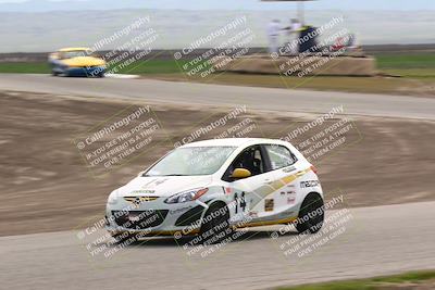 media/Mar-16-2024-CalClub SCCA (Sat) [[de271006c6]]/Group 3/Race/